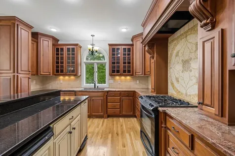 314 Fairview Road Dickson TN 37055