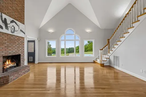 314 Fairview Road Dickson TN 37055