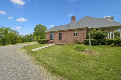 314 Fairview Road Dickson TN 37055