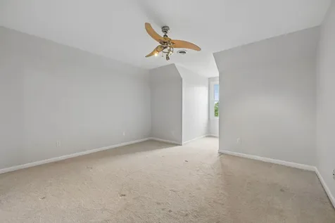 314 Fairview Road Dickson TN 37055