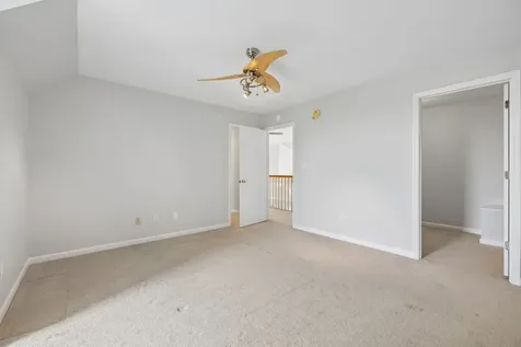314 Fairview Road Dickson TN 37055