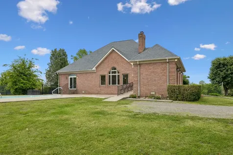 314 Fairview Road Dickson TN 37055