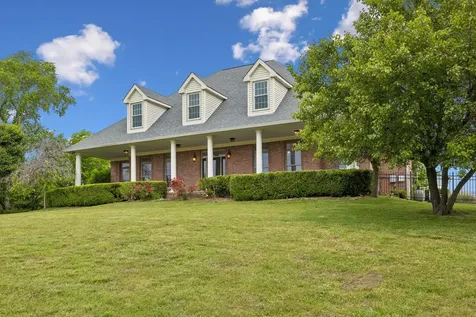 314 Fairview Road Dickson TN 37055