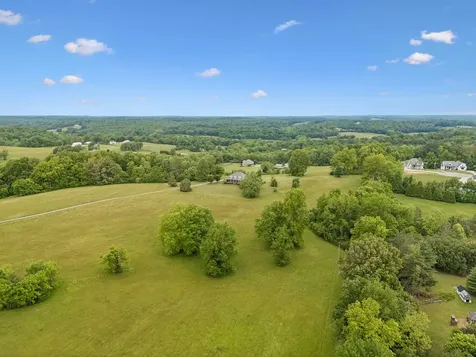 314 Fairview Road Dickson TN 37055