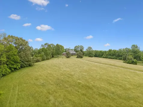 314 Fairview Road Dickson TN 37055