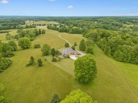 314 Fairview Road Dickson TN 37055