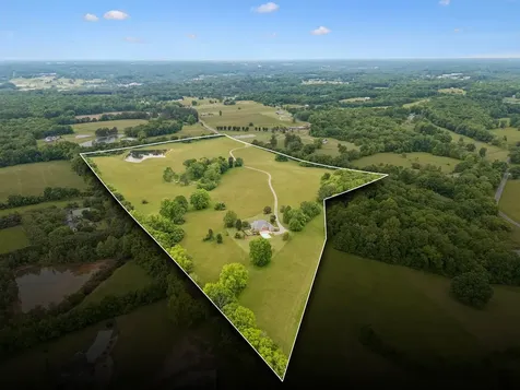 314 Fairview Road Dickson TN 37055