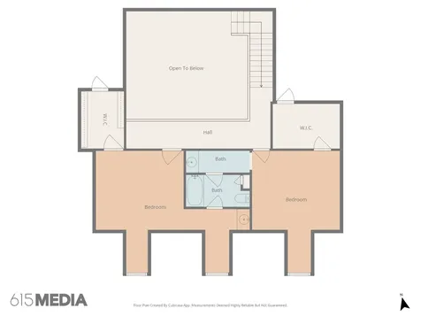 314 Fairview Road Dickson TN 37055