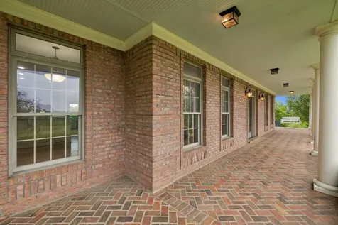 314 Fairview Road Dickson TN 37055
