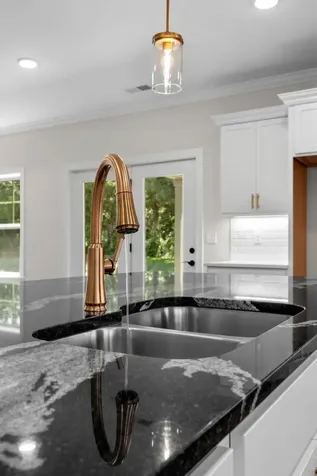 11920 Herons Haven Drive Soddy Daisy TN 37379