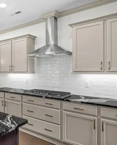 11920 Herons Haven Drive Soddy Daisy TN 37379