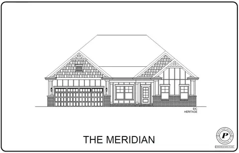 11920 Herons Haven Drive Soddy Daisy TN 37379