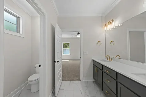 11920 Herons Haven Drive Soddy Daisy TN 37379