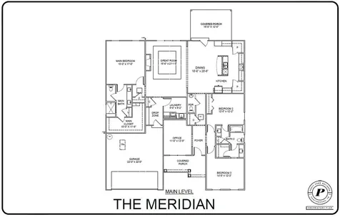 11920 Herons Haven Drive Soddy Daisy TN 37379