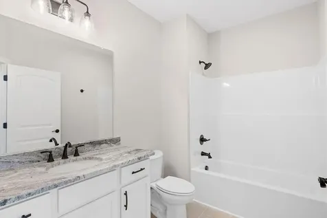 11920 Herons Haven Drive Soddy Daisy TN 37379