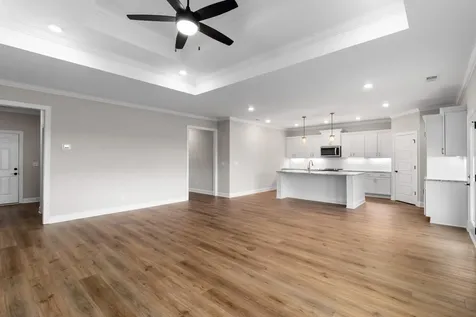 3530 Windmill Way Apison TN 37302