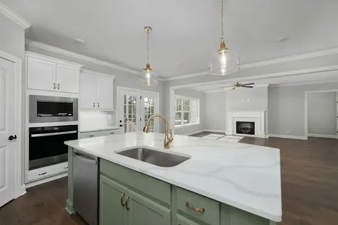 3530 Windmill Way Apison TN 37302