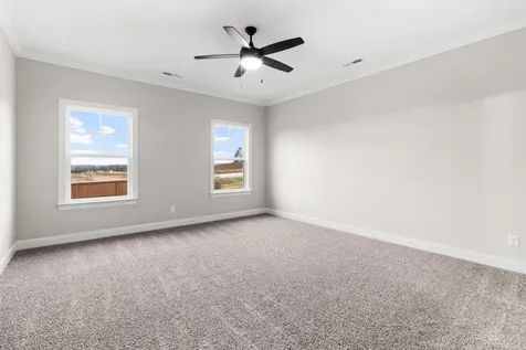 3530 Windmill Way Apison TN 37302