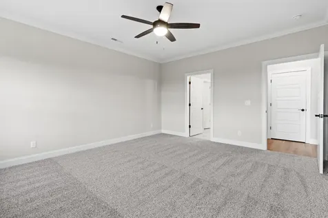 3530 Windmill Way Apison TN 37302