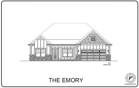 3530 Windmill Way Apison TN 37302