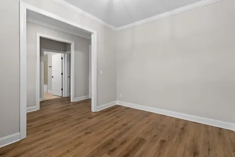 3530 Windmill Way Apison TN 37302