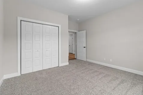 3530 Windmill Way Apison TN 37302