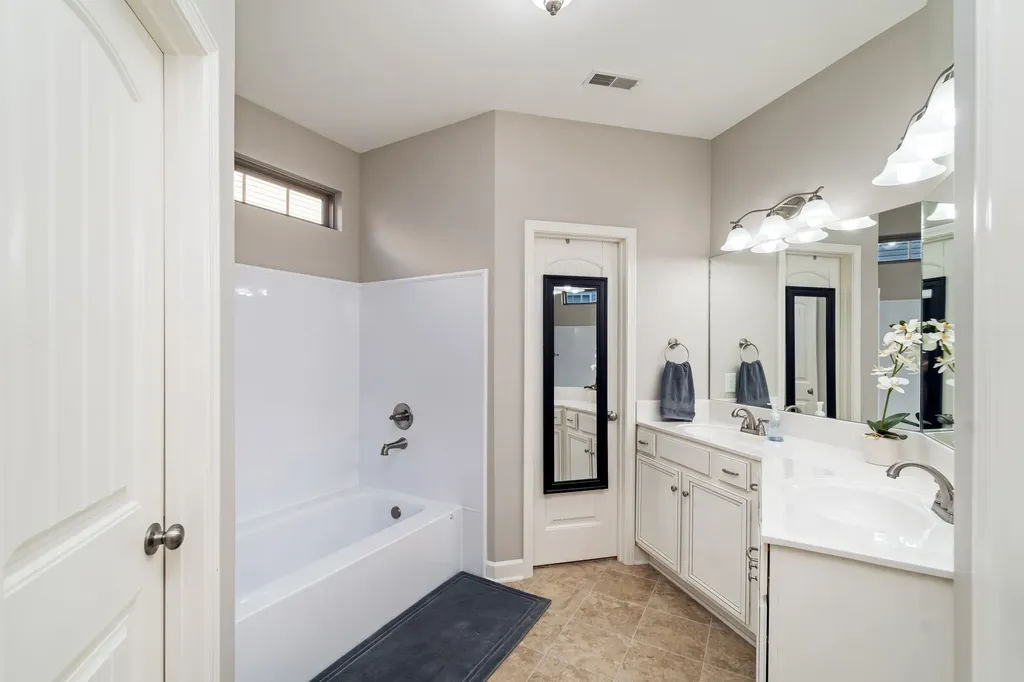 1067 Golf View Way Spring Hill TN 37174