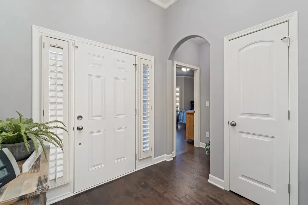1067 Golf View Way Spring Hill TN 37174