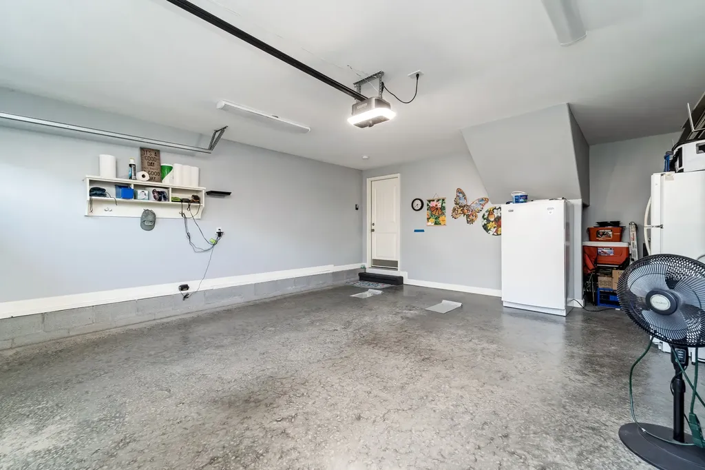 1067 Golf View Way Spring Hill TN 37174