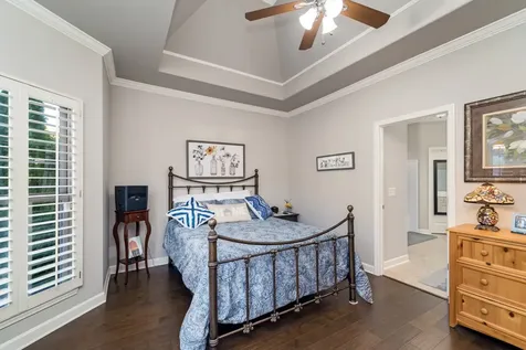 1067 Golf View Way Spring Hill TN 37174