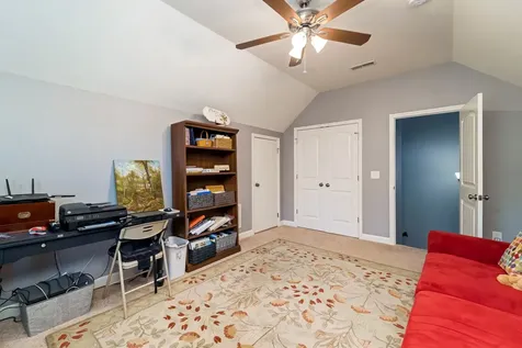 1067 Golf View Way Spring Hill TN 37174