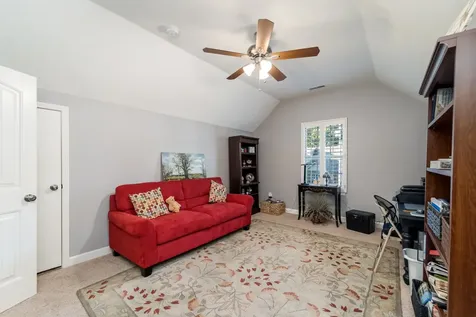 1067 Golf View Way Spring Hill TN 37174