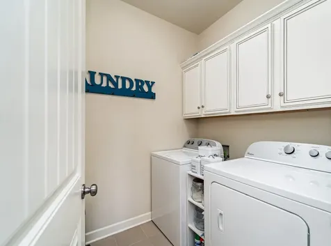 1067 Golf View Way Spring Hill TN 37174