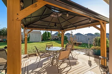 1067 Golf View Way Spring Hill TN 37174