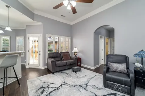 1067 Golf View Way Spring Hill TN 37174