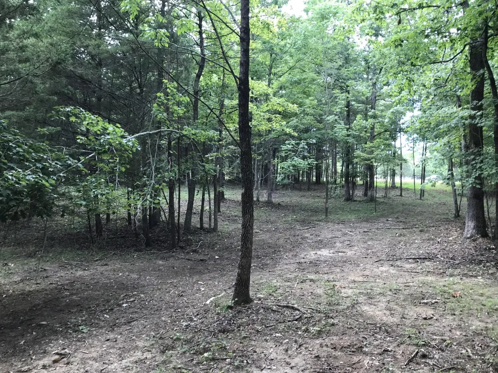 0 Quail Trail Dunlap TN 37327