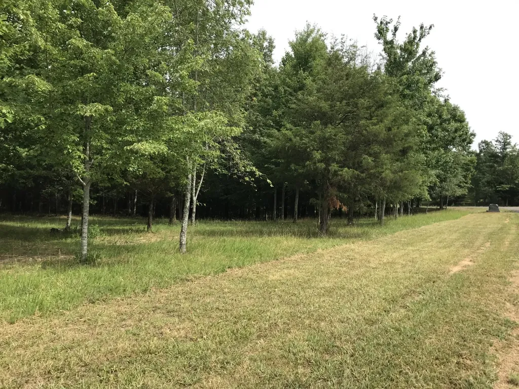 0 Quail Trail Dunlap TN 37327