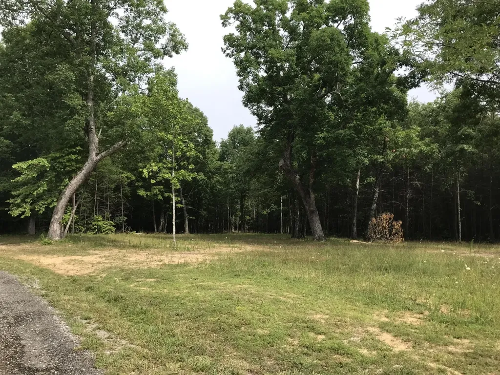 0 Quail Trail Dunlap TN 37327