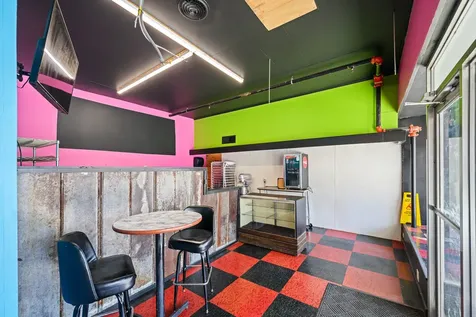 37 Broadway Street Mc Kenzie TN 38201