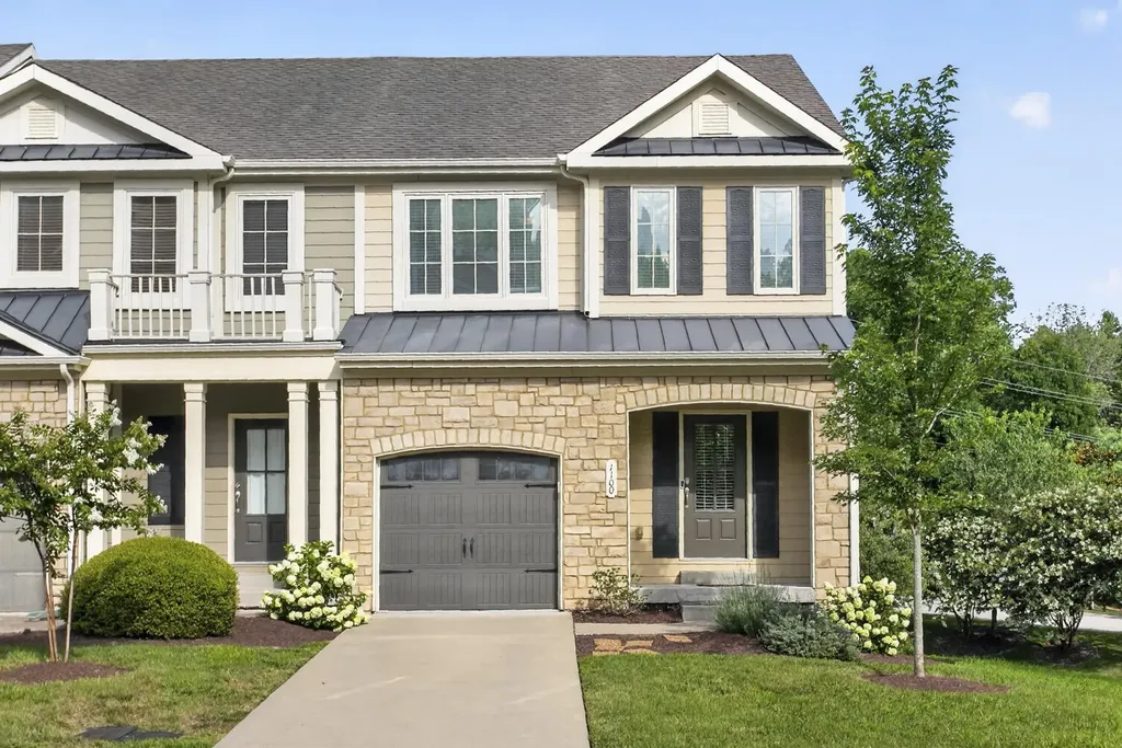 1100 Woodbury Falls Court Nashville TN 37221