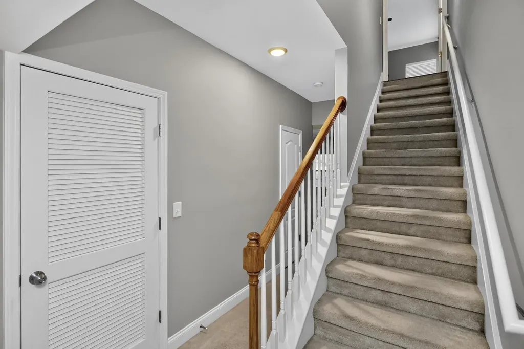 1100 Woodbury Falls Court Nashville TN 37221