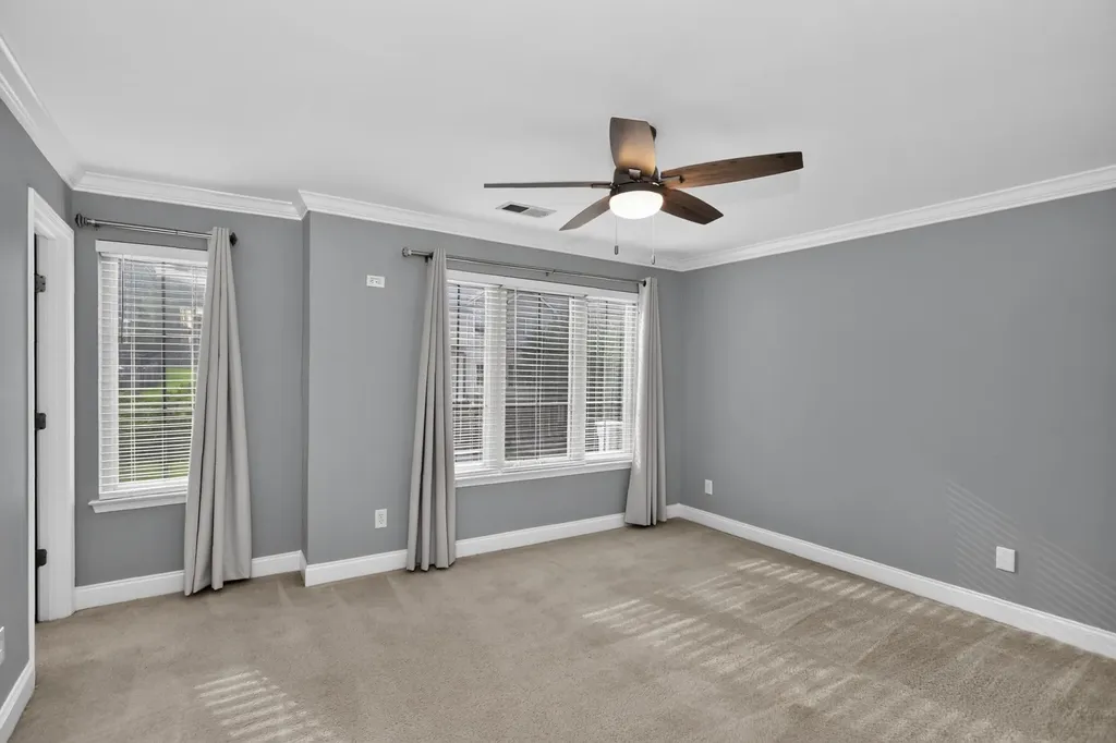 1100 Woodbury Falls Court Nashville TN 37221