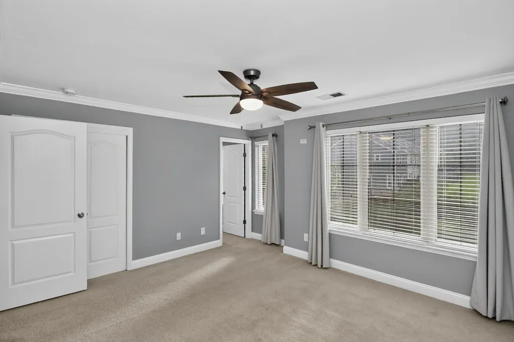1100 Woodbury Falls Court Nashville TN 37221