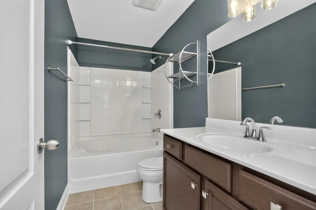 1100 Woodbury Falls Court Nashville TN 37221