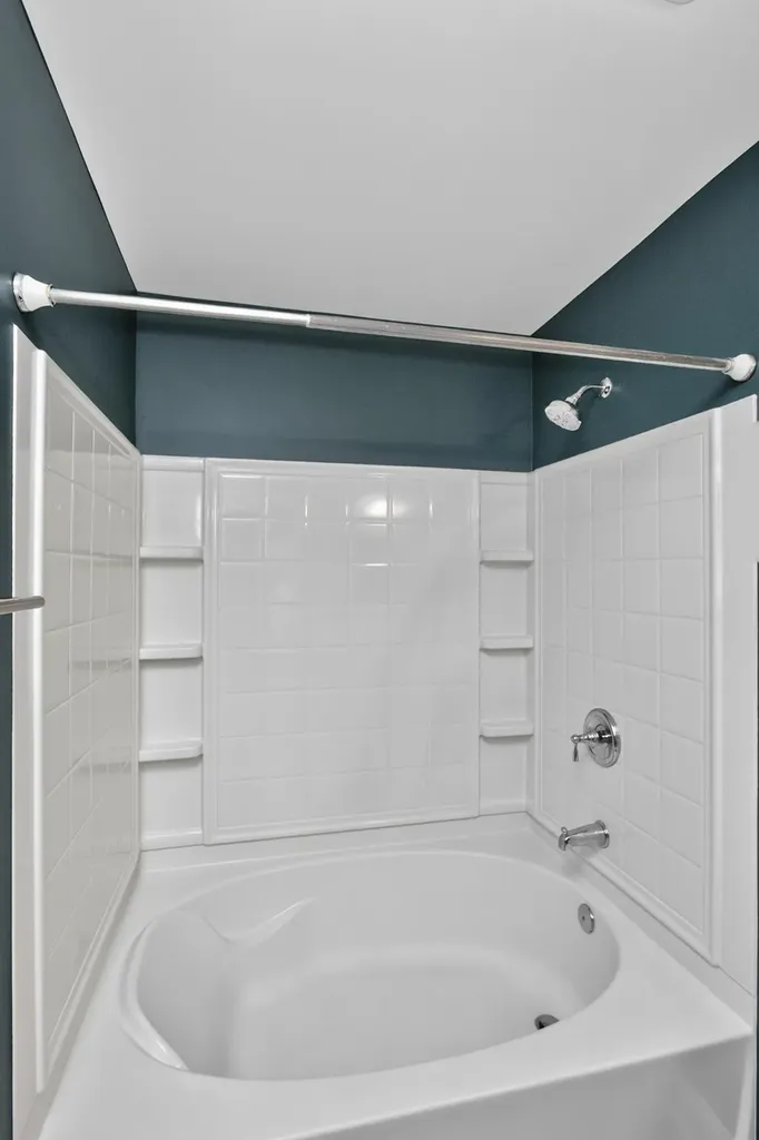 1100 Woodbury Falls Court Nashville TN 37221