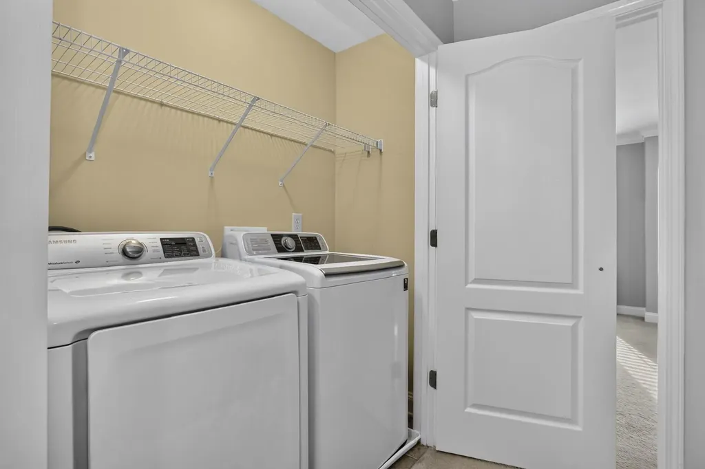 1100 Woodbury Falls Court Nashville TN 37221