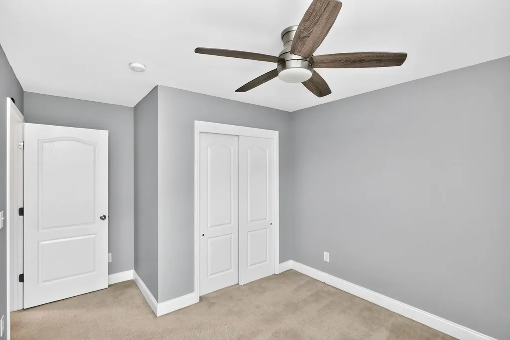 1100 Woodbury Falls Court Nashville TN 37221