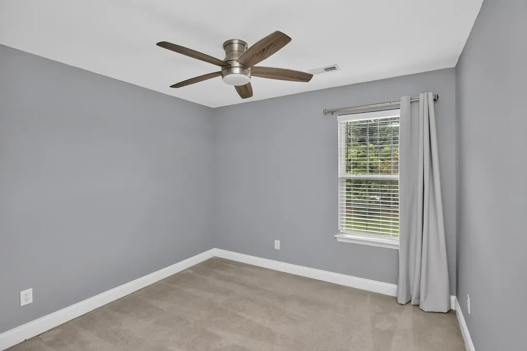 1100 Woodbury Falls Court Nashville TN 37221