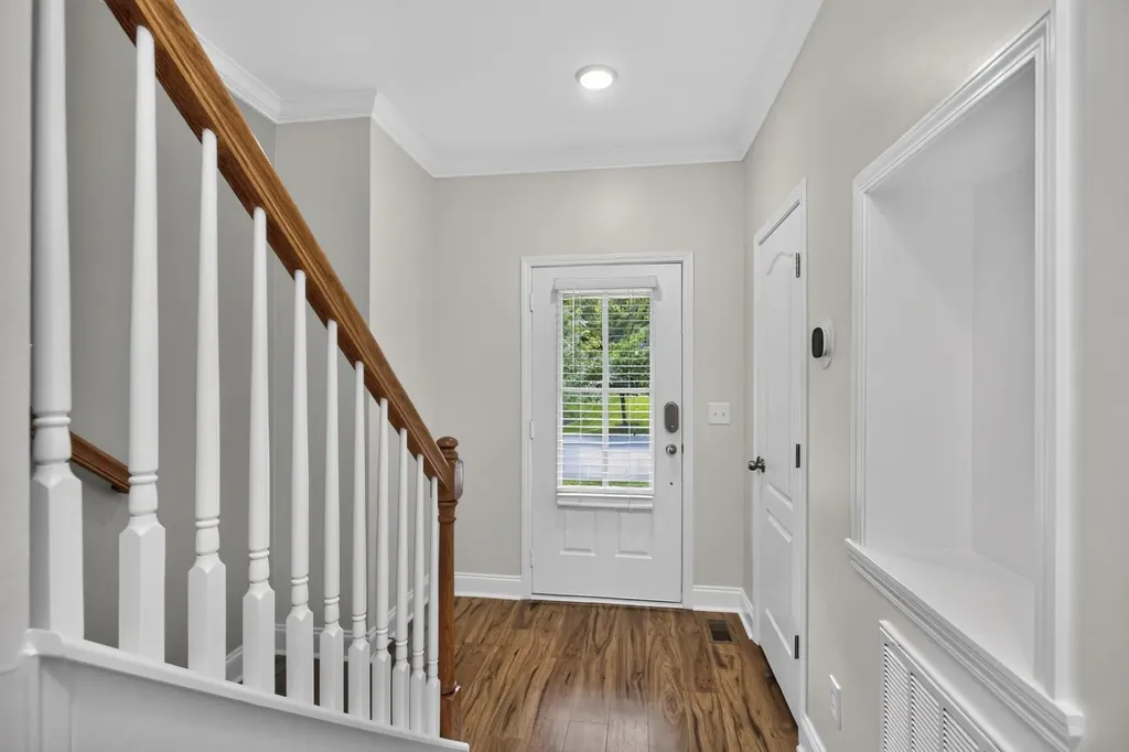 1100 Woodbury Falls Court Nashville TN 37221