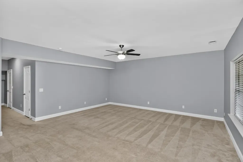 1100 Woodbury Falls Court Nashville TN 37221